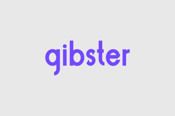 Gibster Font Review: A Sharp Sans Serif for Modern Web Design