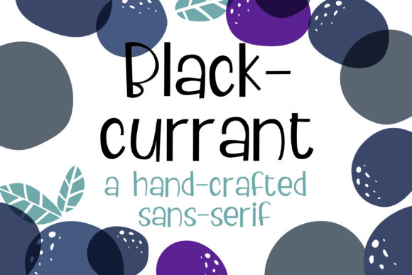 ZP Blackcurrant: A Designer’s Real-World Review